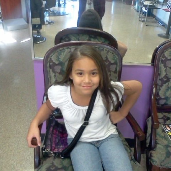 Meet your Posher, Karibe - Picture 1 of 1